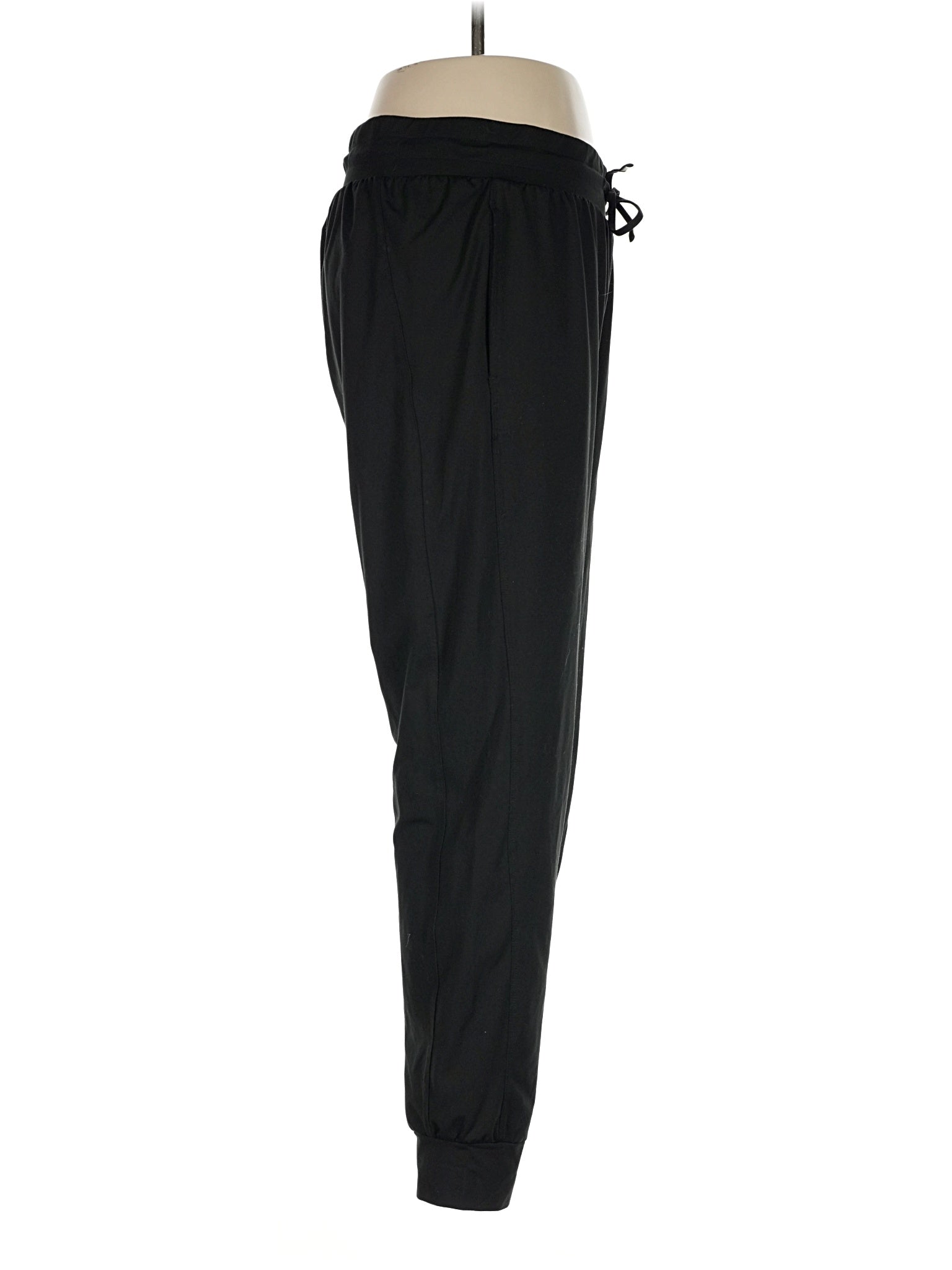 3 size - M