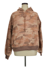 1 size - 1X W