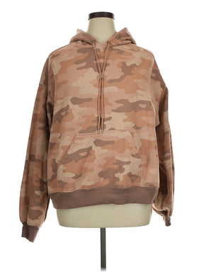 1 size - 1X W