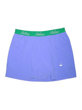 1 size - XL(Estimated)