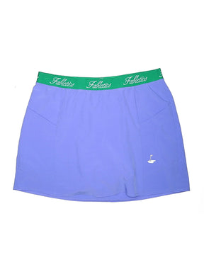 1 size - XL(Estimated)