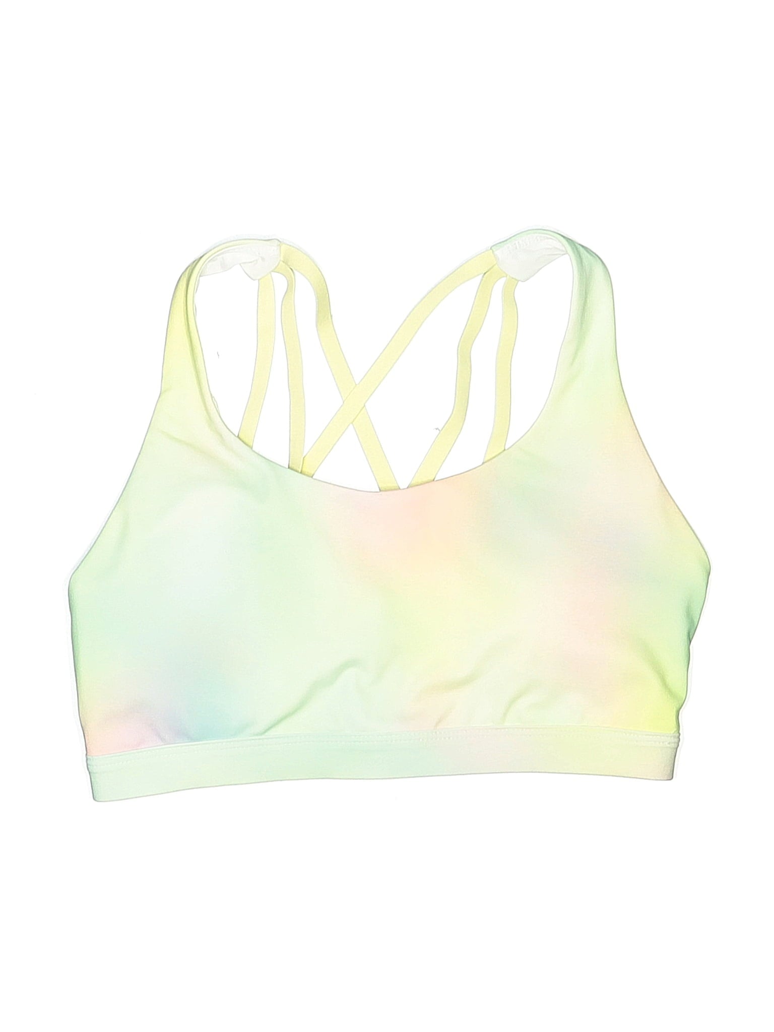 1 size - XXS (Estimated)