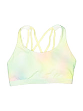 1 size - XXS (Estimated)