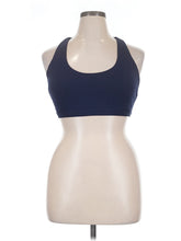 1 size - Lg (Estimated)