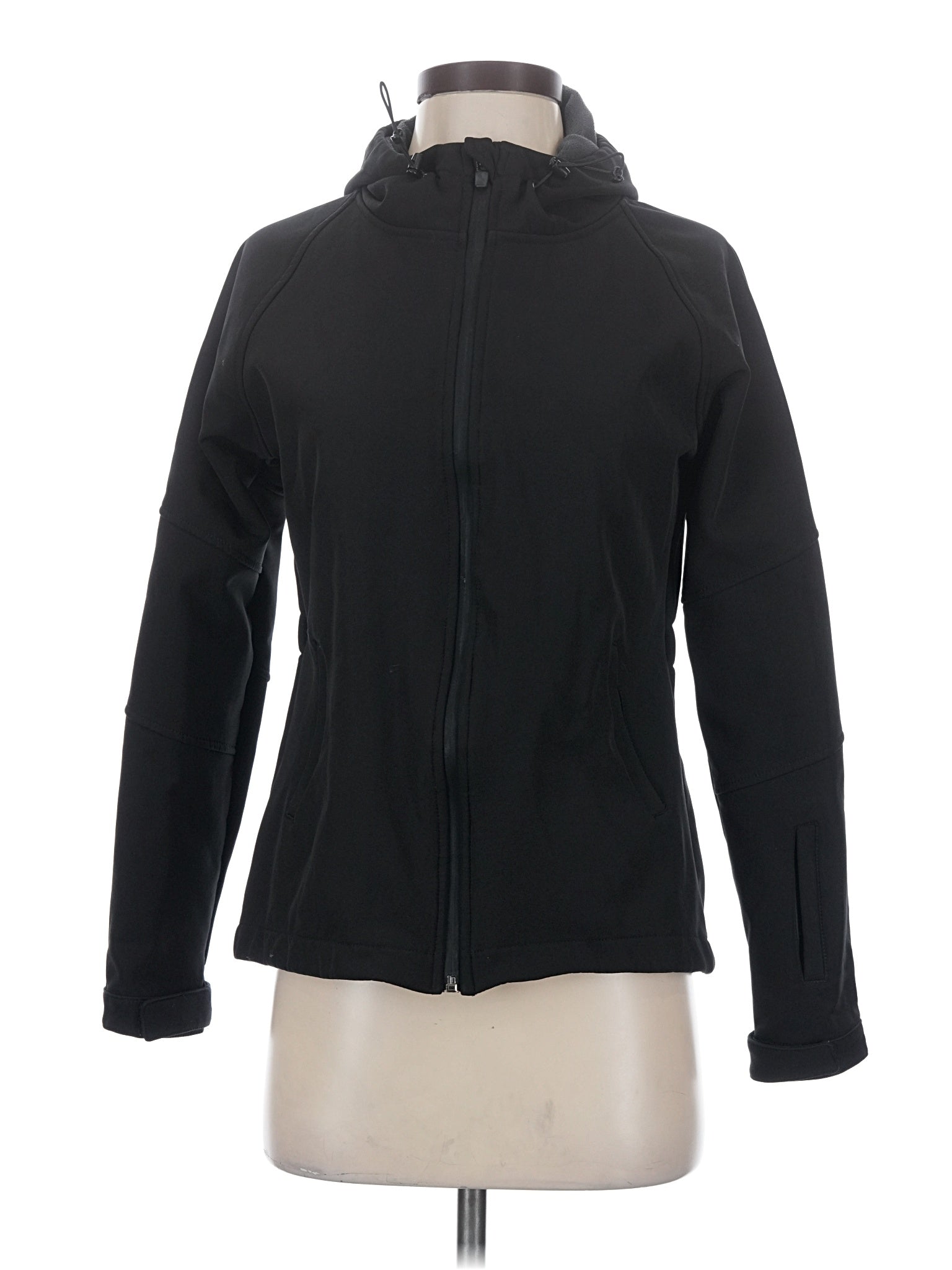 1 size - S