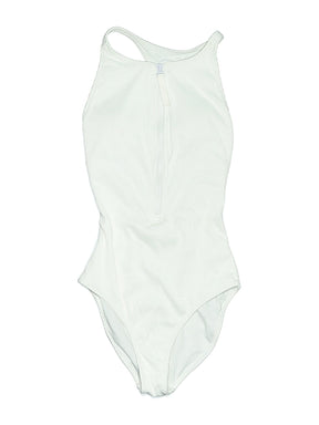 1 size - XS
