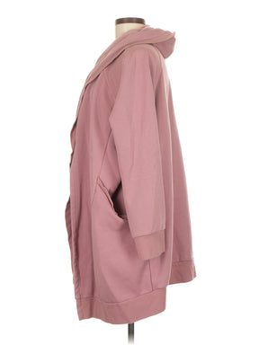 4 size - M