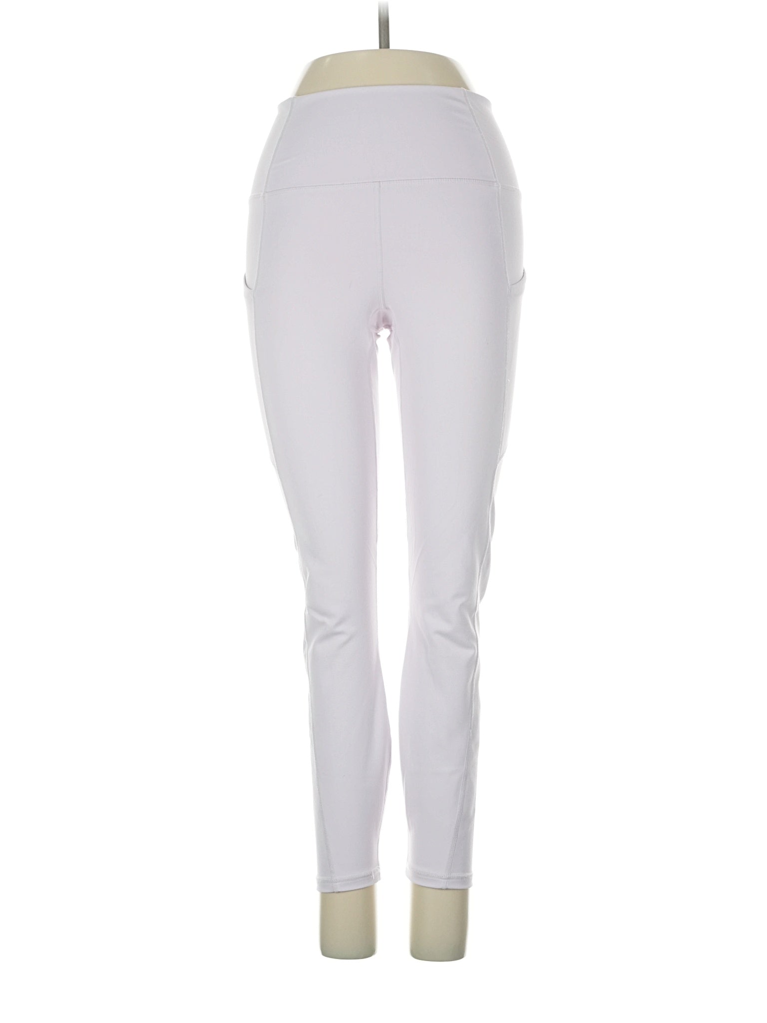 1 size - XS (Estimated)