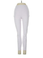 1 size - XS (Estimated)