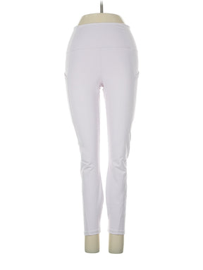 1 size - XS (Estimated)