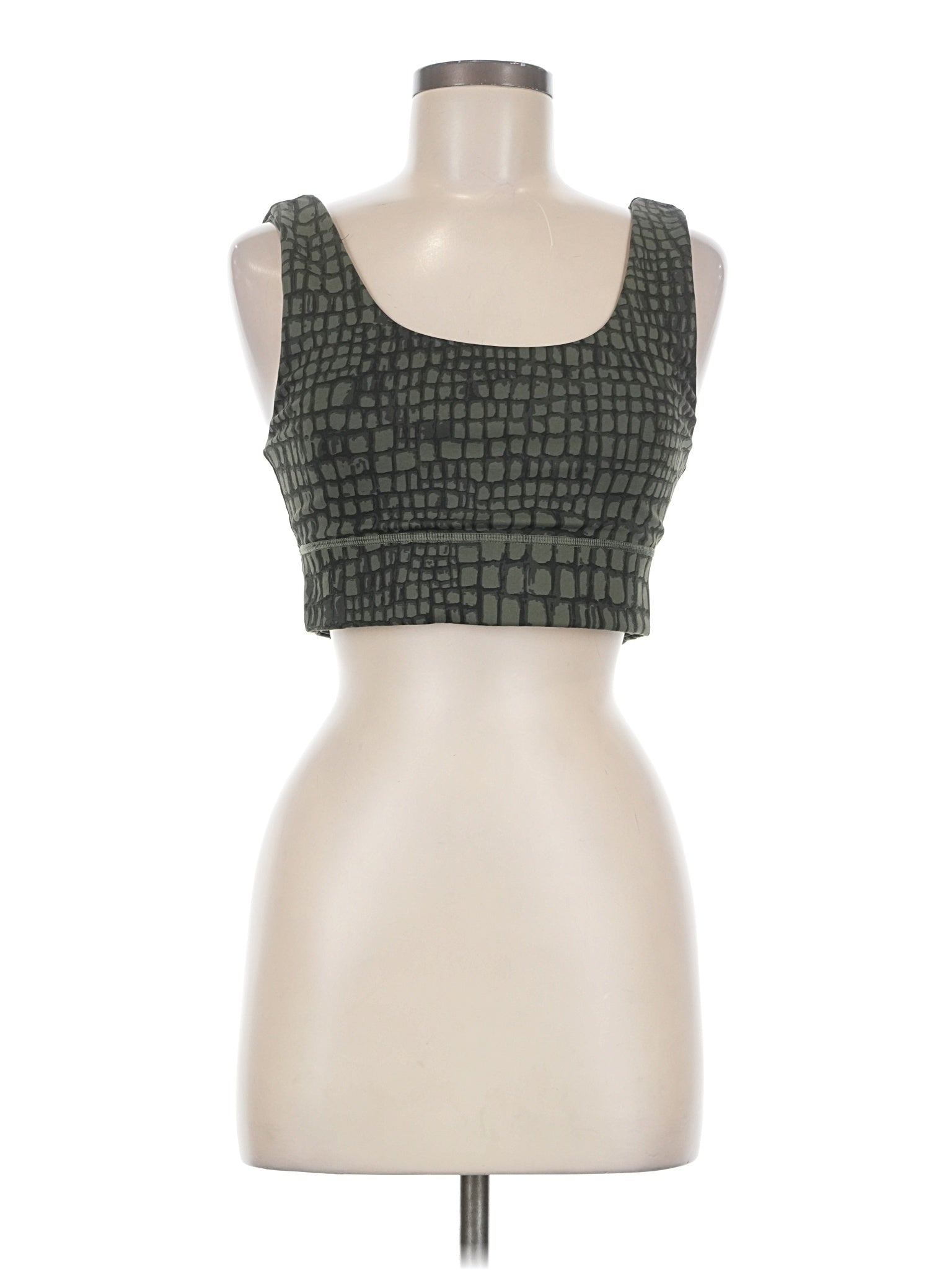 2 size - M