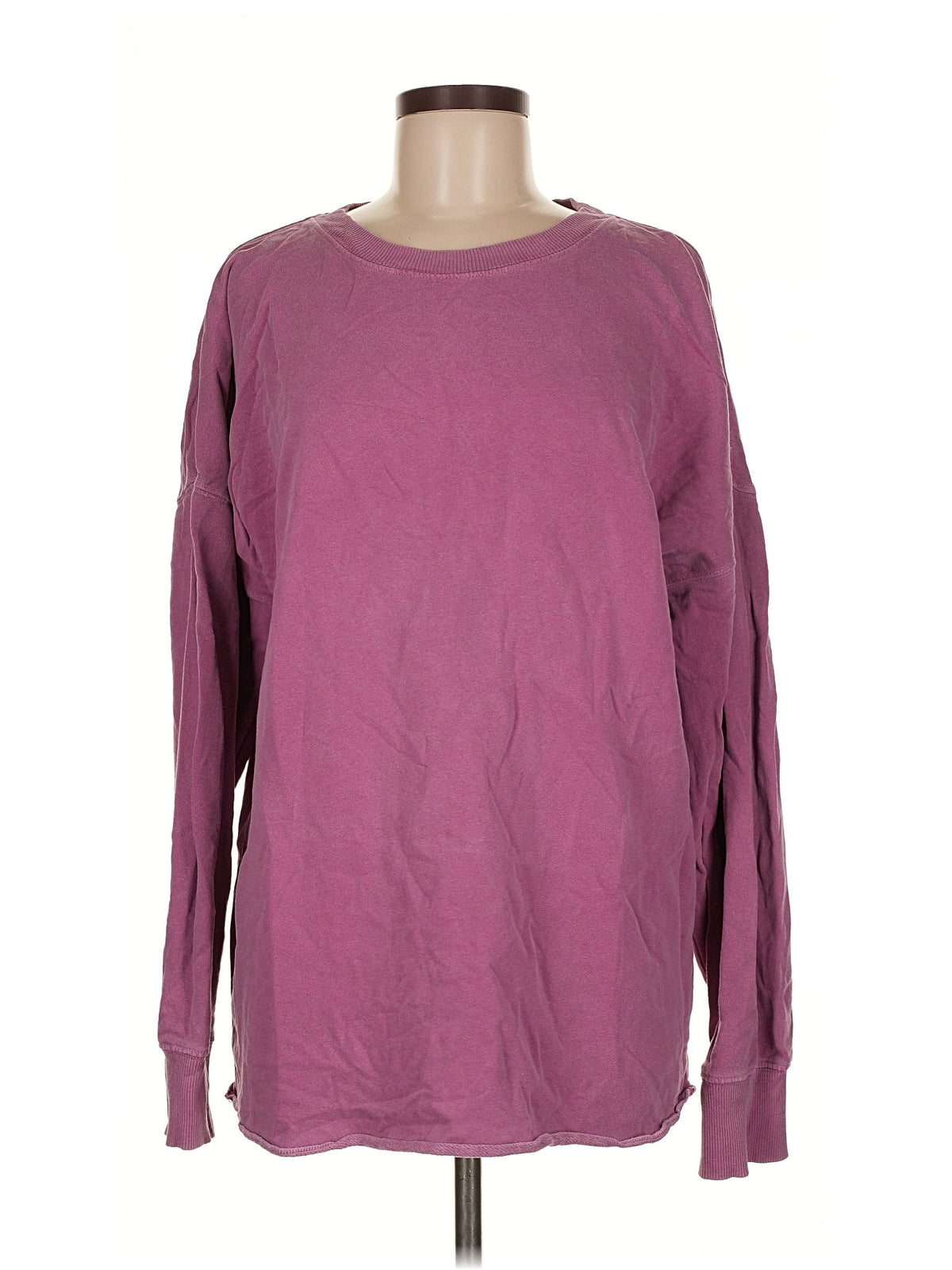 1 size - M