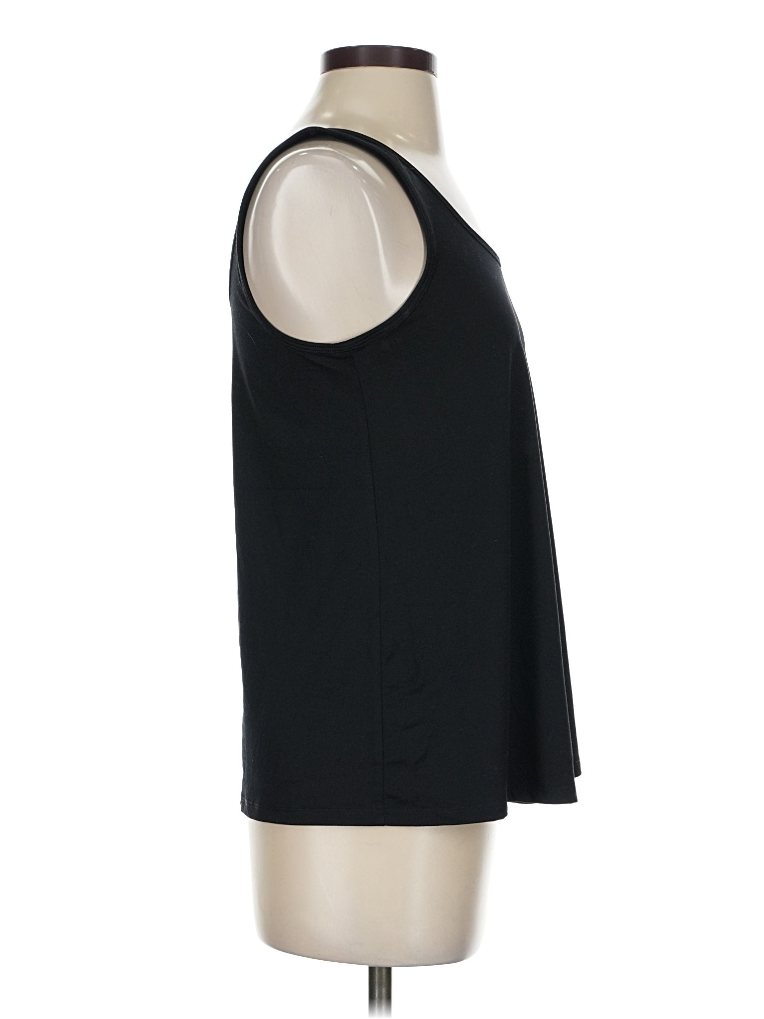 3 size - XS