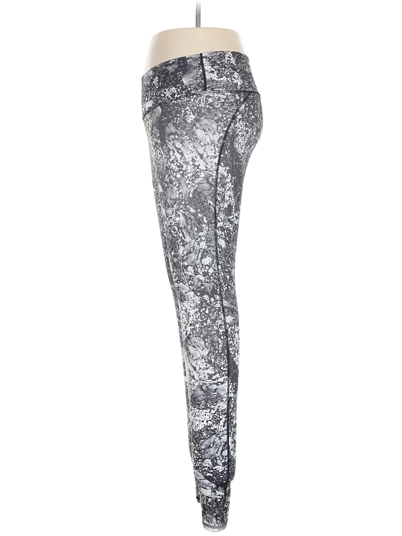 4 size - 16