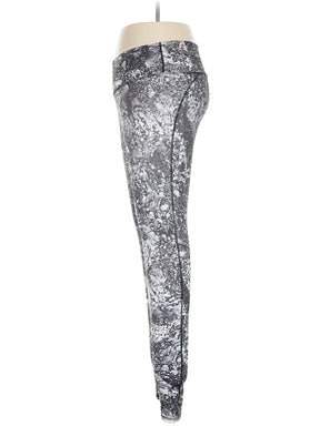 4 size - 16