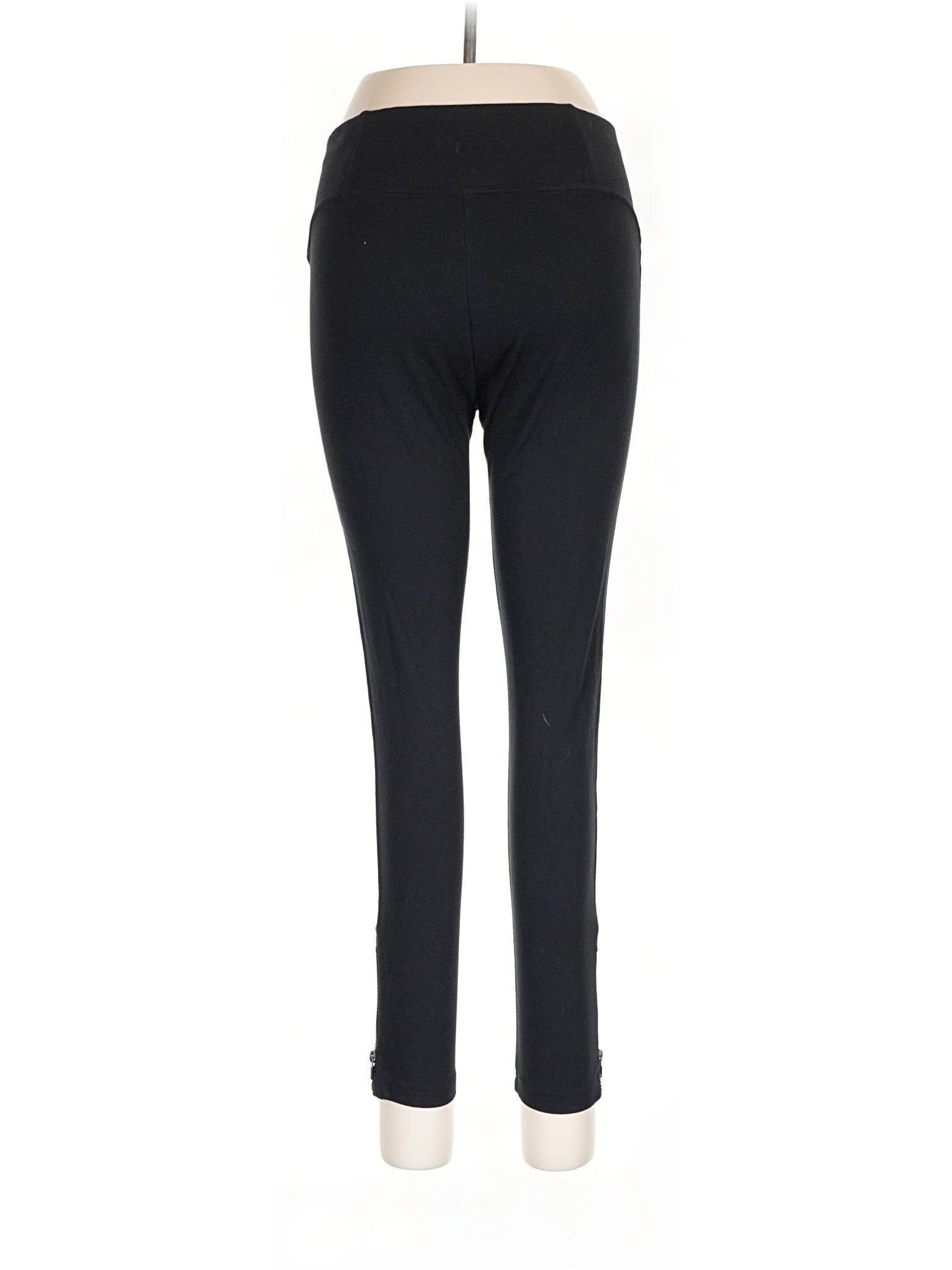 2 size - L