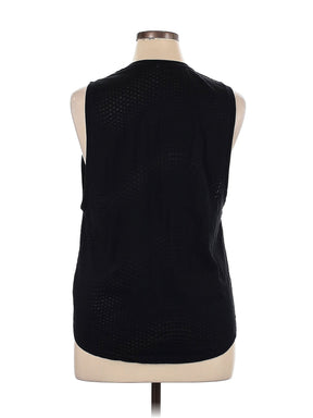 2 size - XL