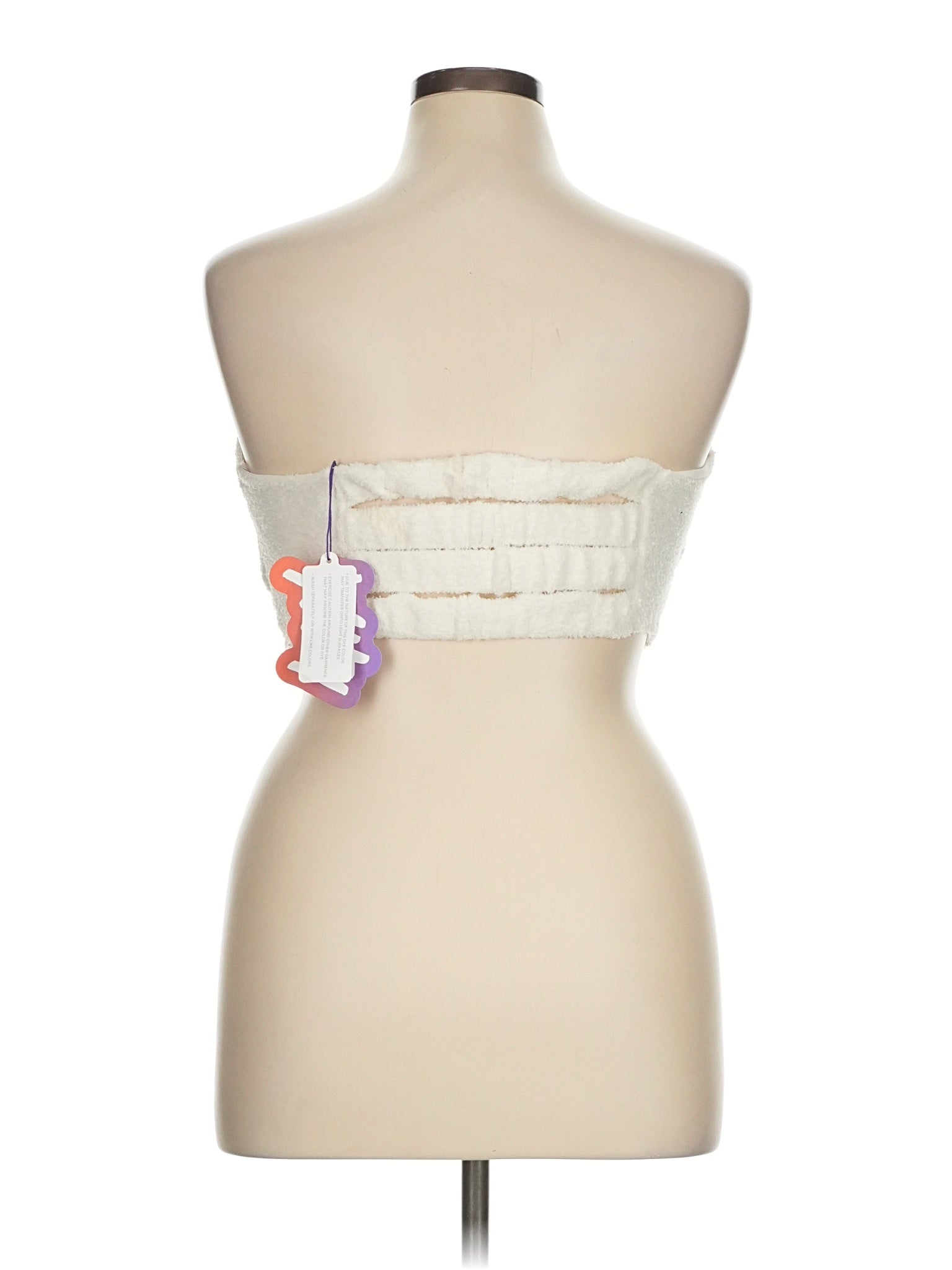 2 size - XL