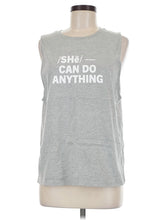 1 size - M