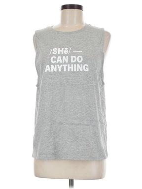 1 size - M