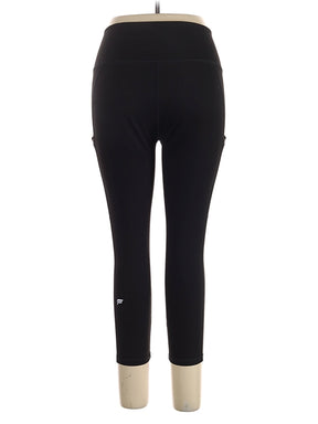 2 size - XL