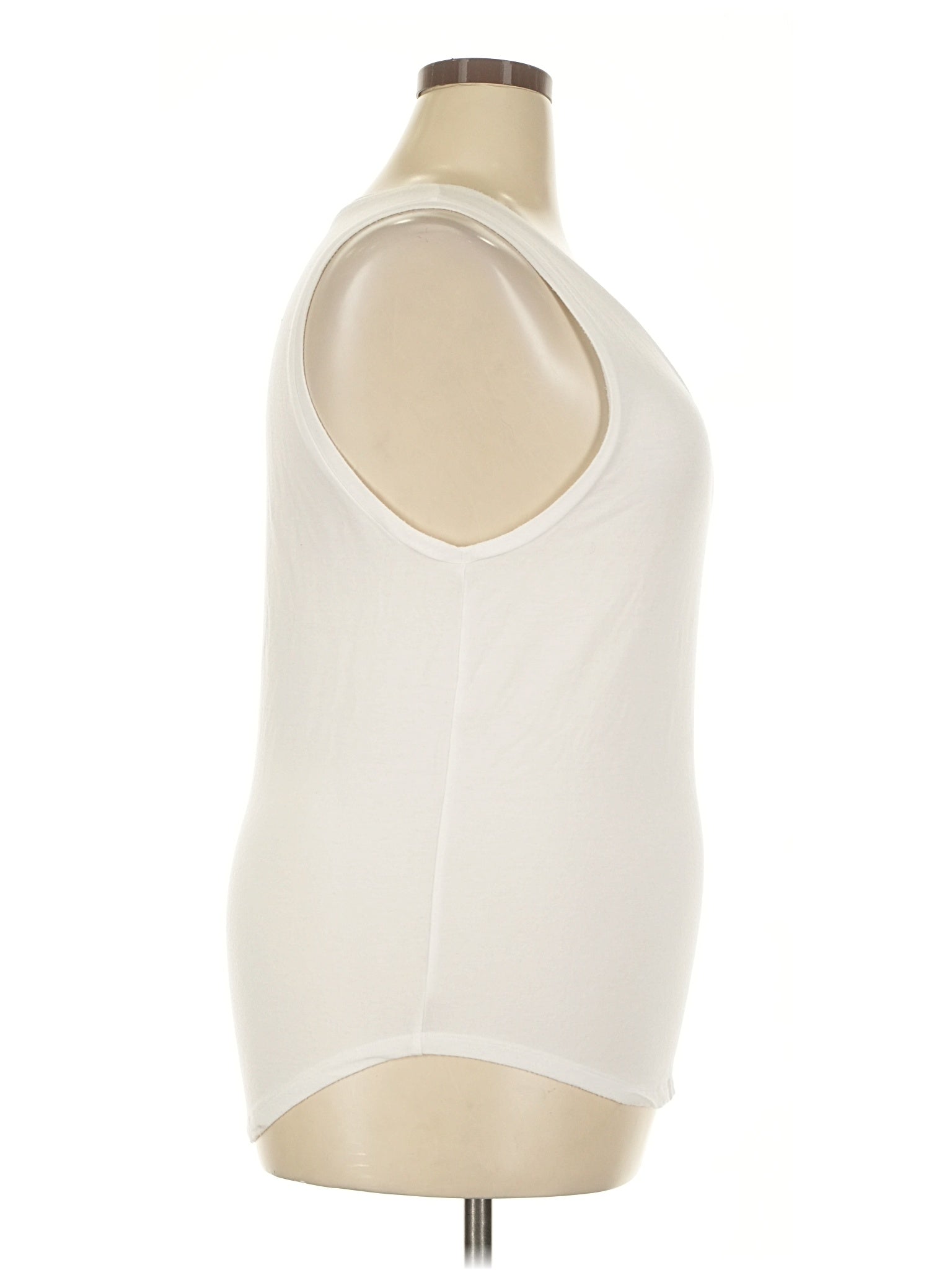 3 size - XL