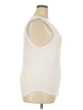 3 size - XL