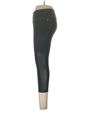 4 size - L