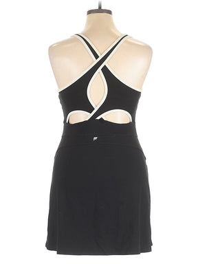 2 size - XL