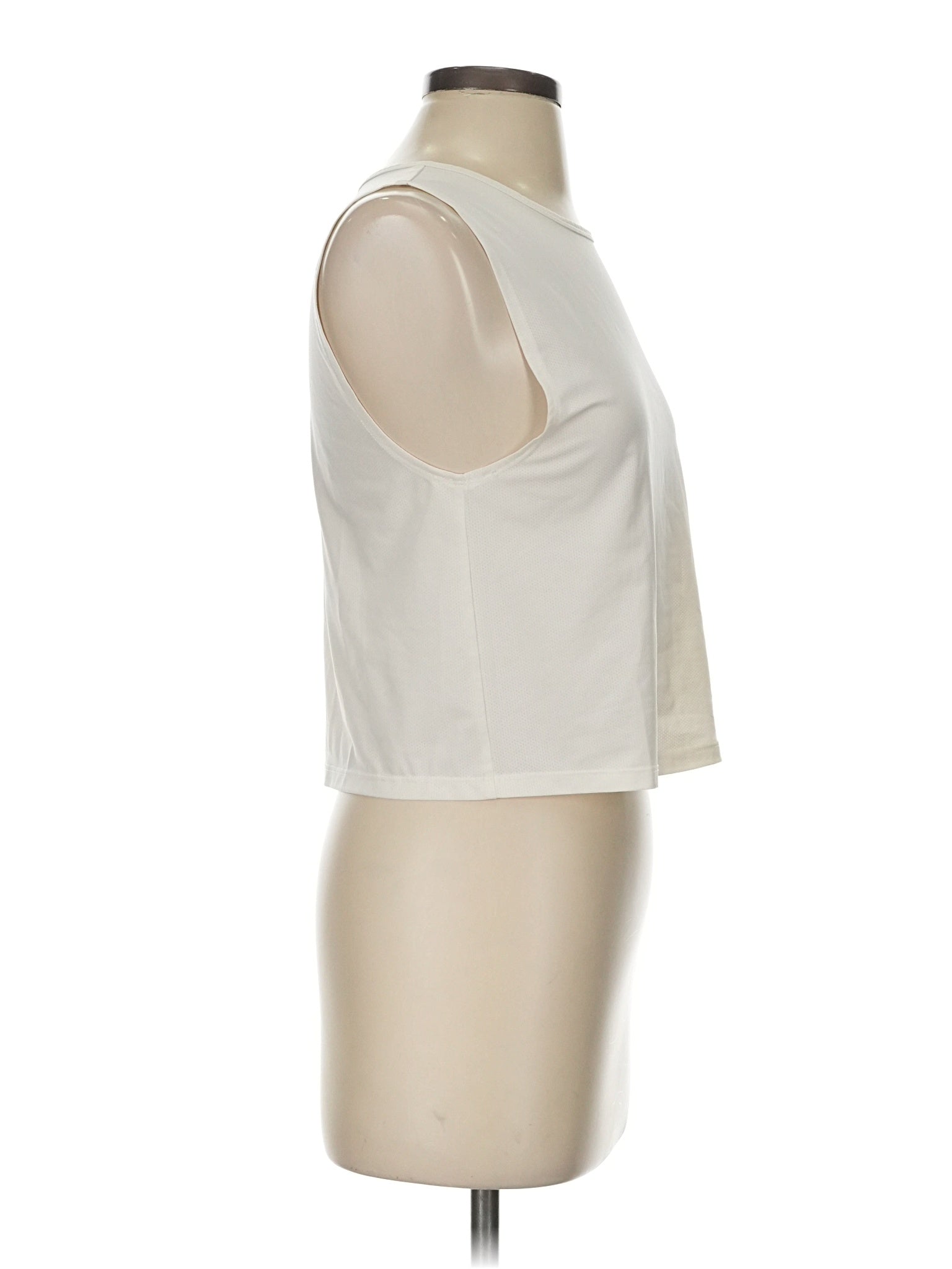 3 size - XXS