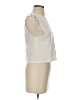 3 size - XXS