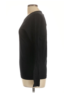 4 size - L