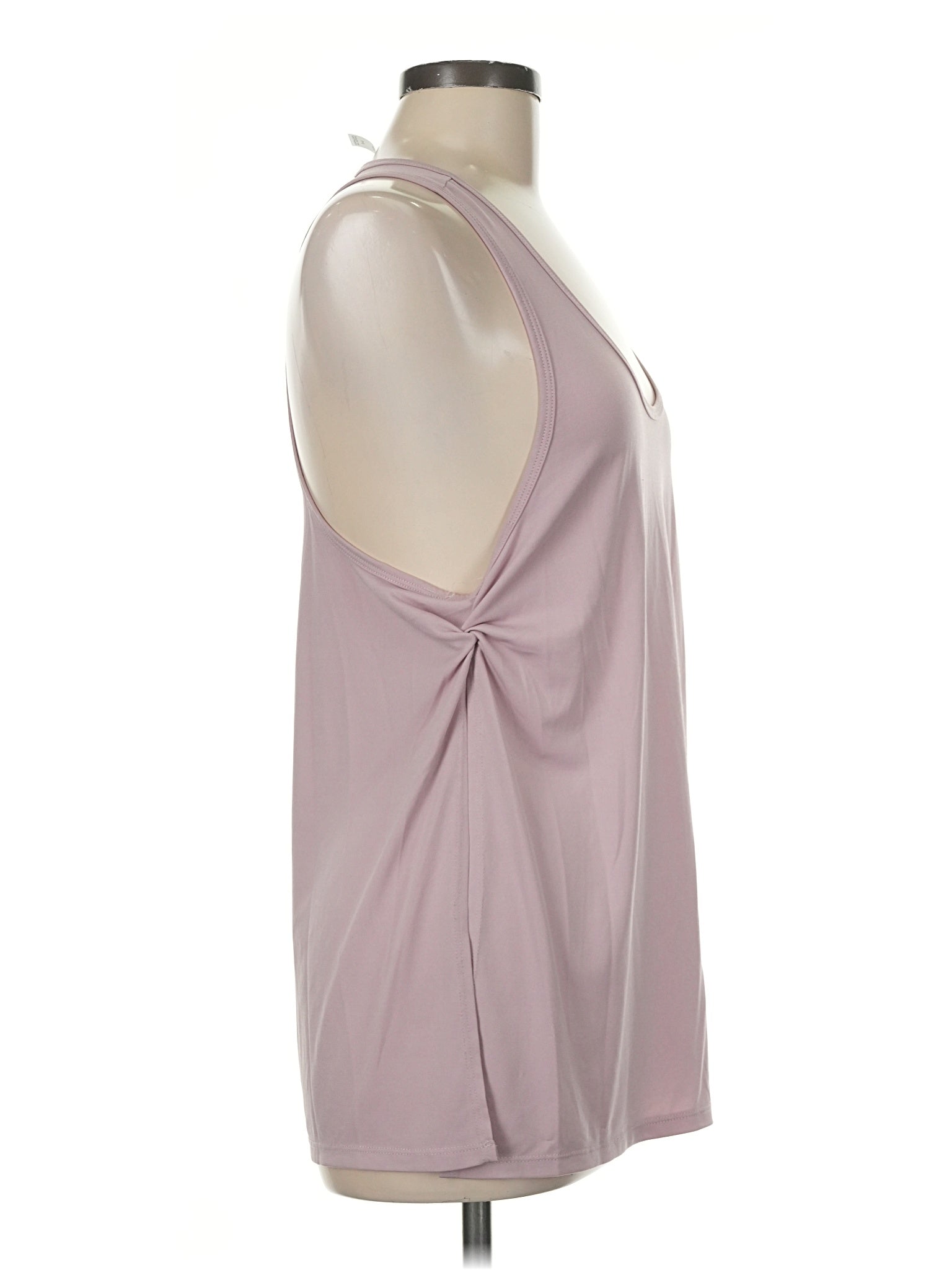 3 size - M