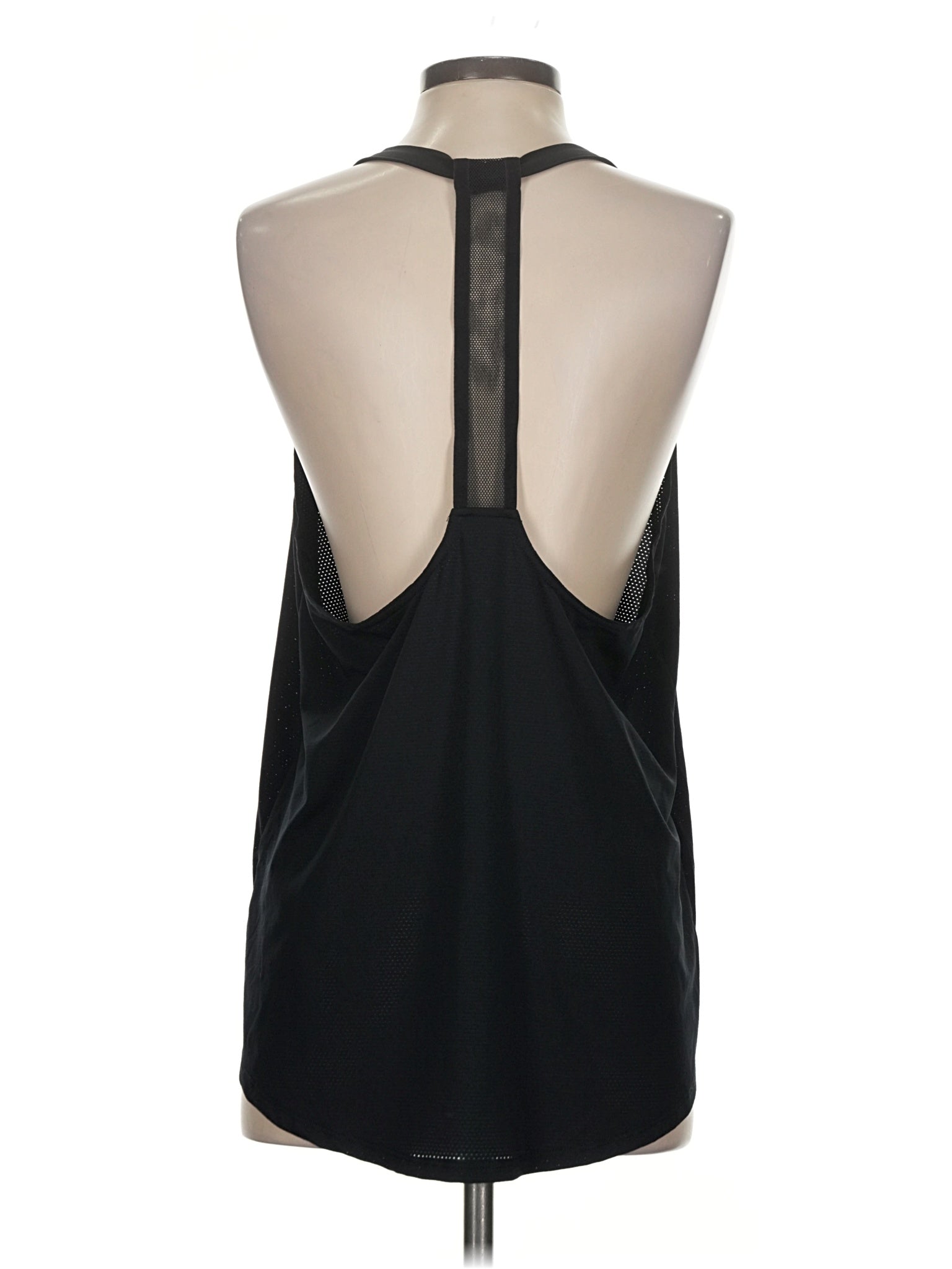 2 size - XXS