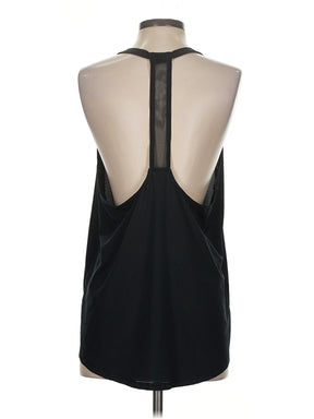2 size - XXS