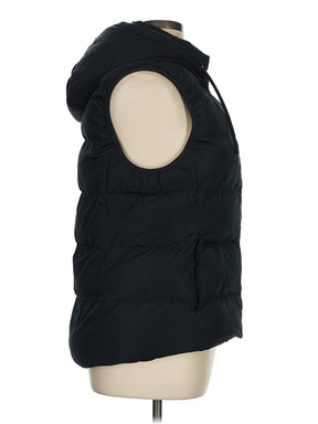 3 size - XL