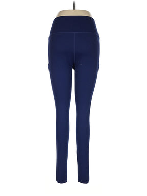 2 size - Med