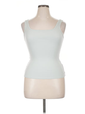 1 size - XL