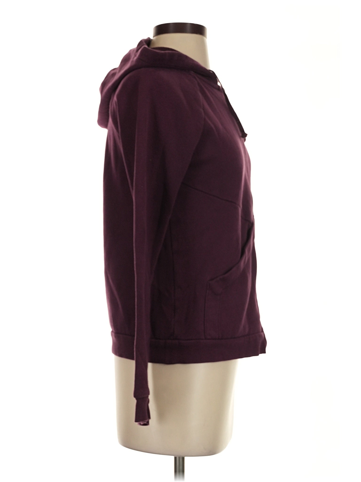3 size - XS