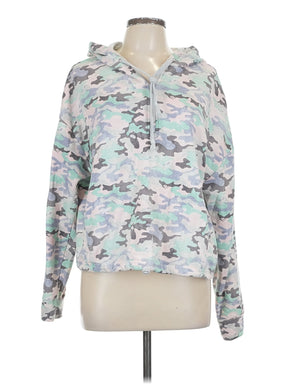 1 size - L