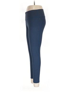 4 size - 28 Estimated