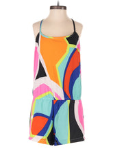 1 size - XS