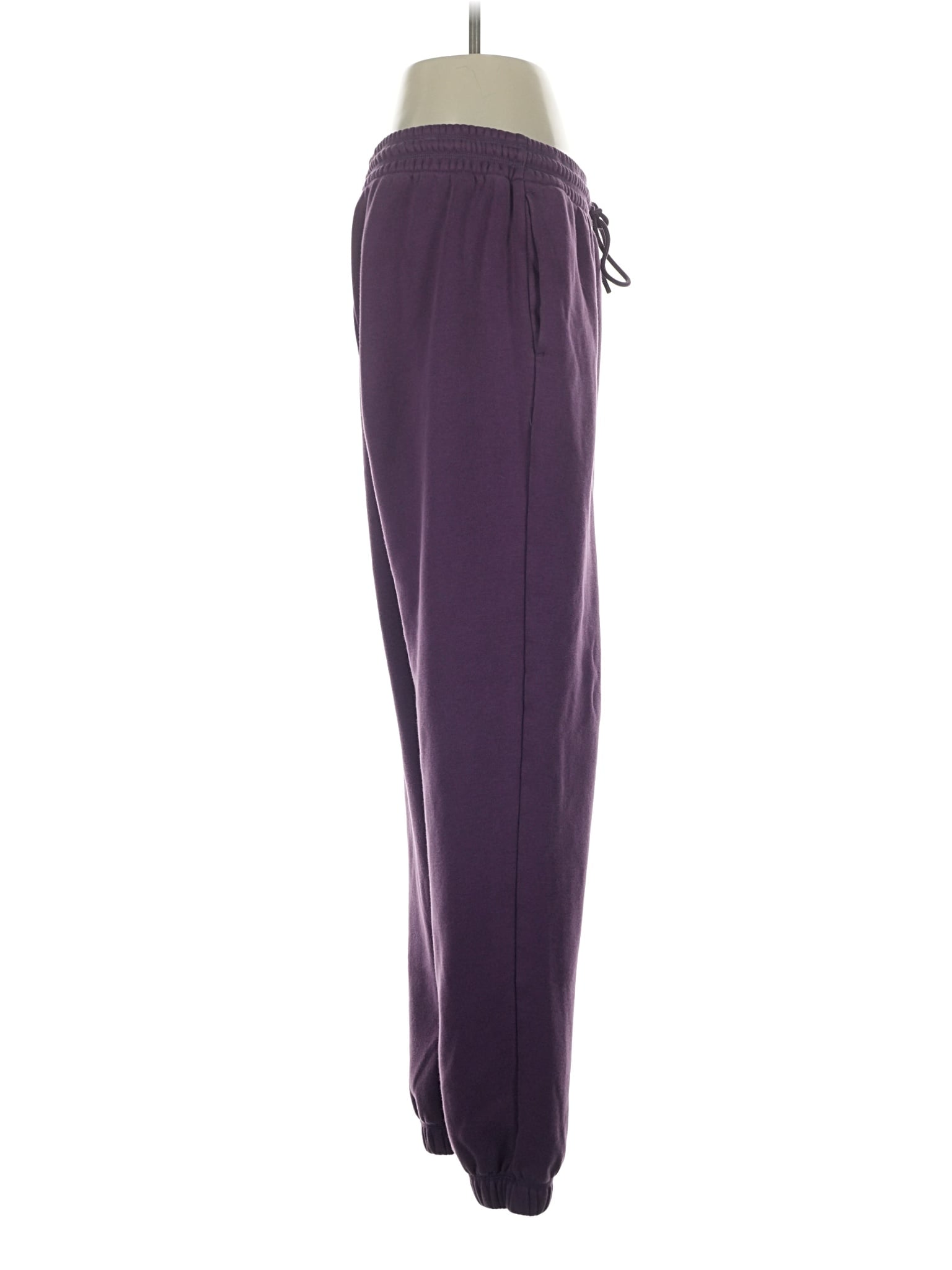 3 size - S