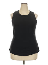 1 size - 2X W
