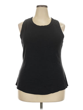 1 size - 2X W