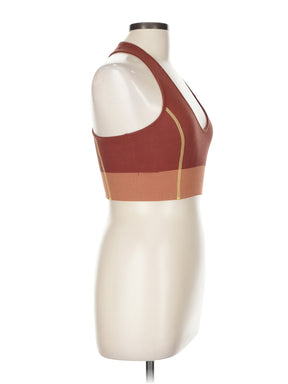 3 size - Sm(estimated)