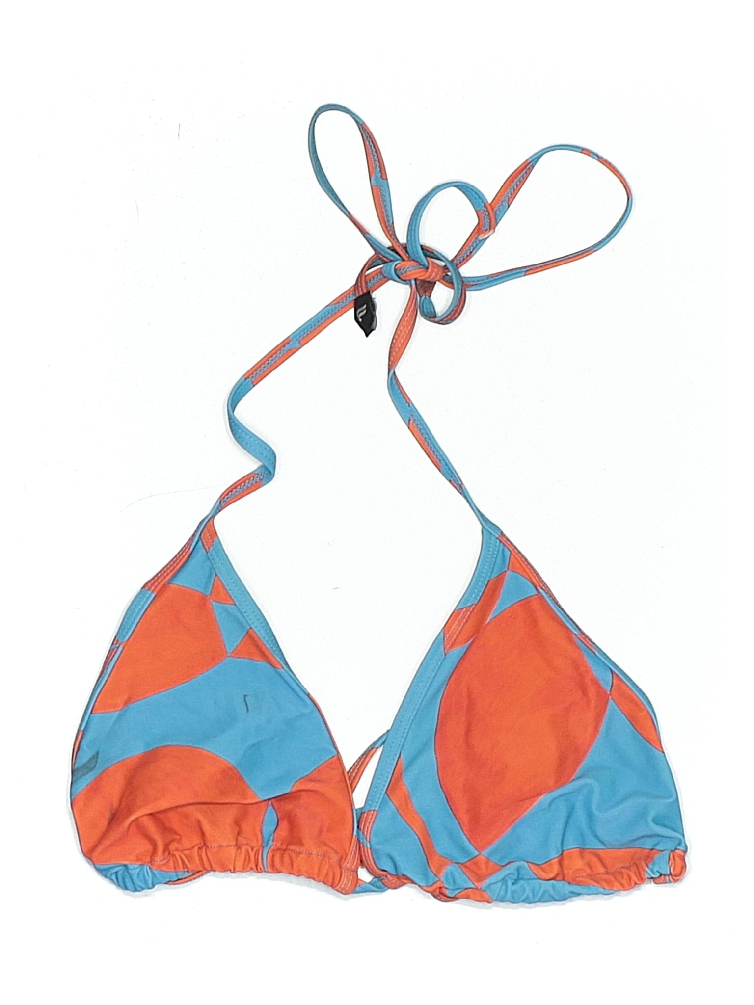 1 size - SmEstimated