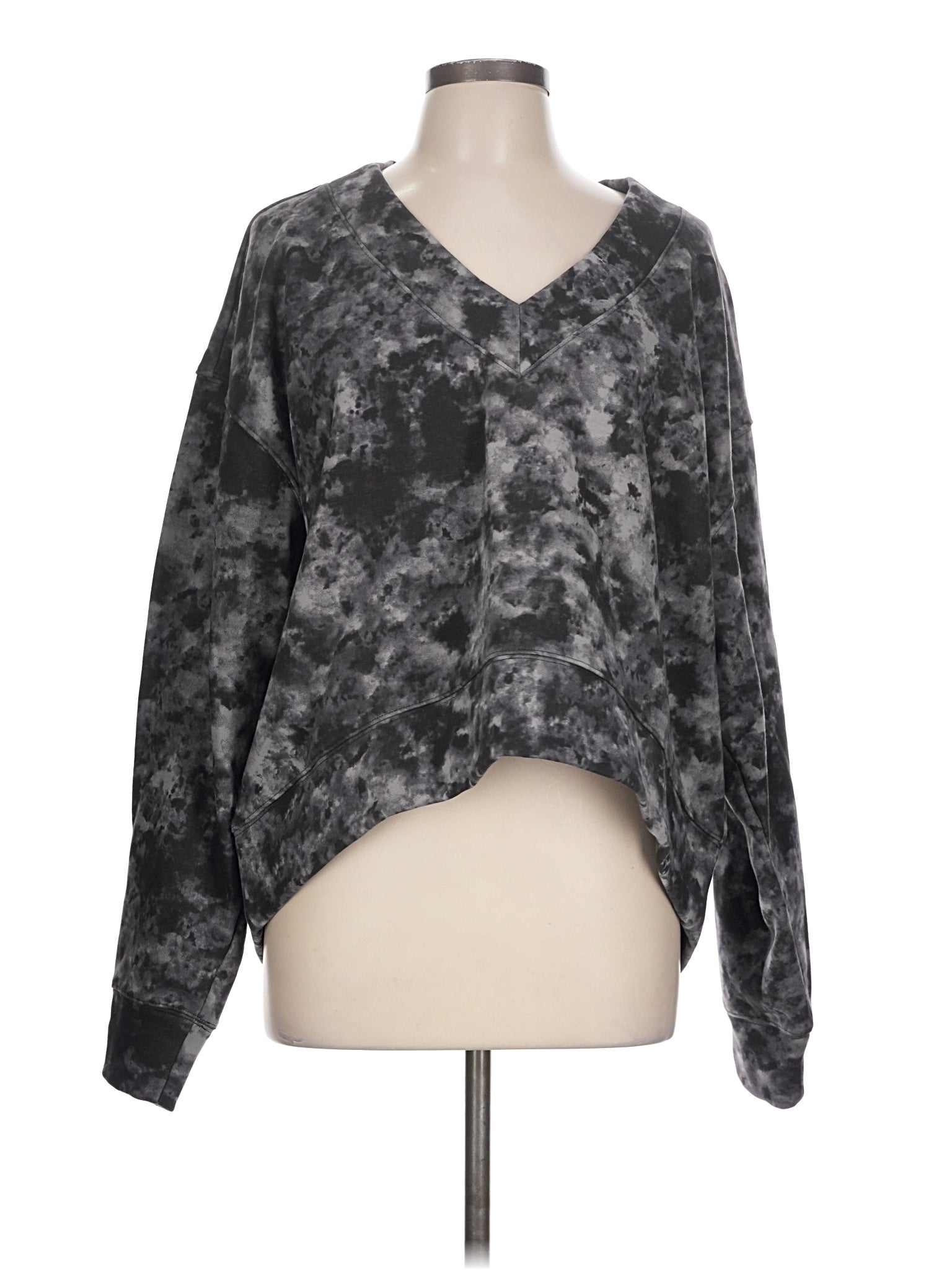 1 size - L