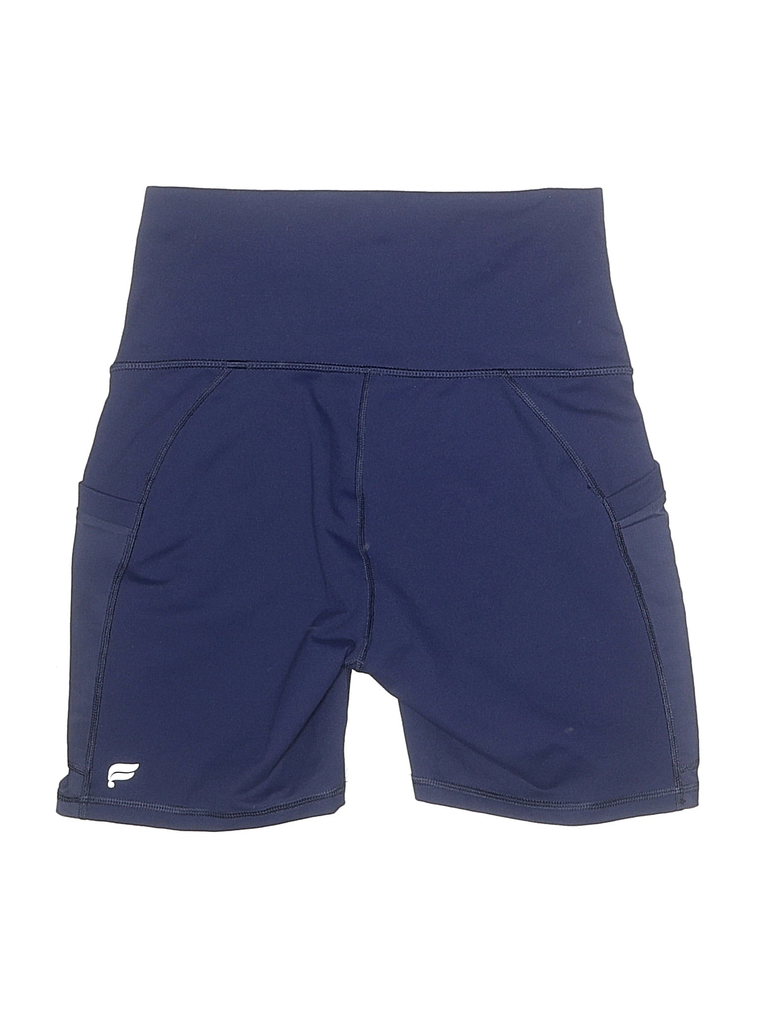 2 size - 12 (Estimated)