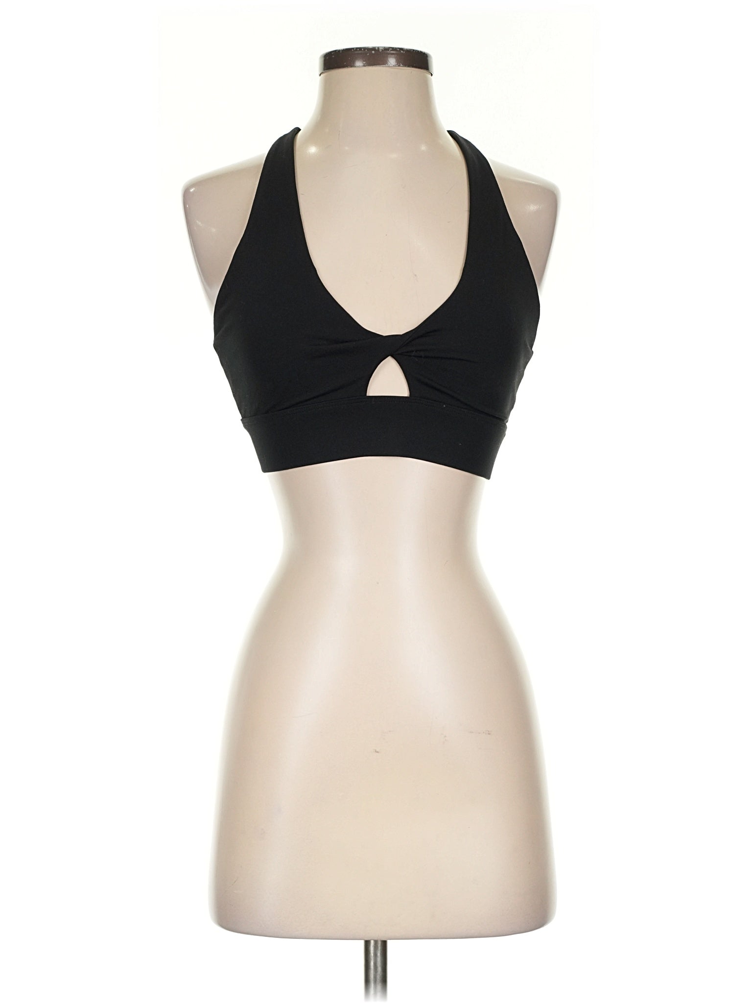 1 size - XS (Estimated)